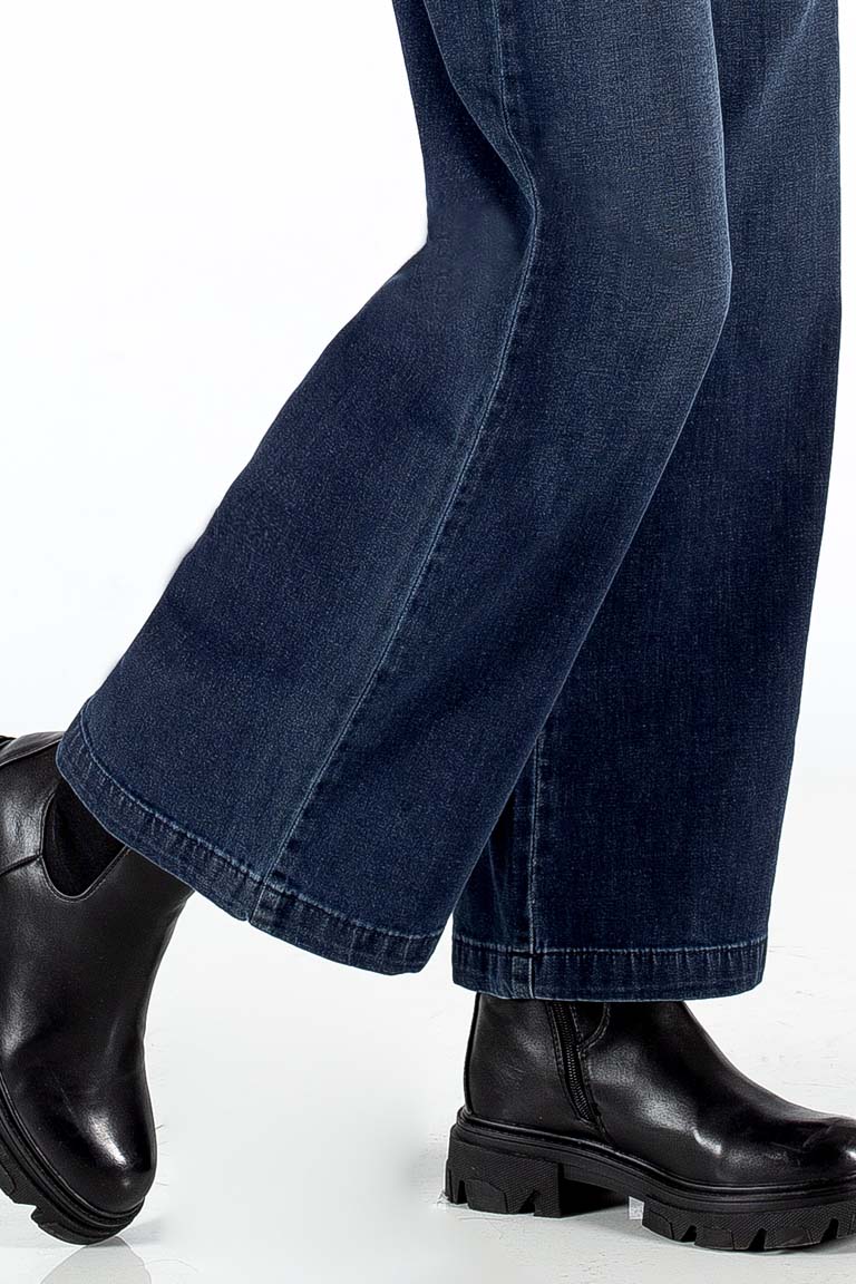 nexosjeans jeans 7050a PC 504