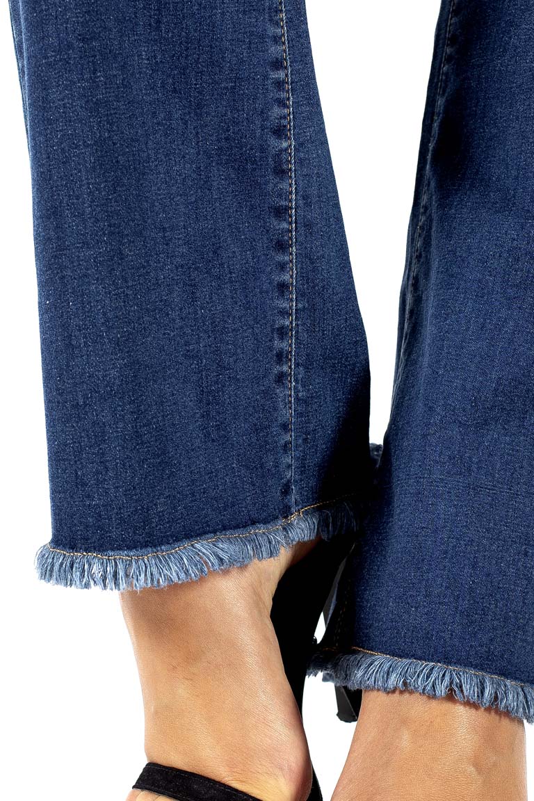 nexosjeans jeans 7107 4 bott oro 501